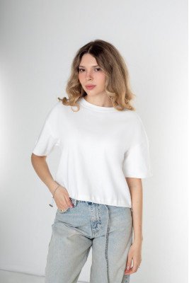 Футболка для жінок